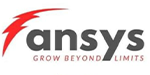 fansys logo